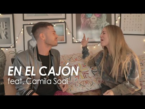 Jaime Kohen y Camila Sodi/Instagram